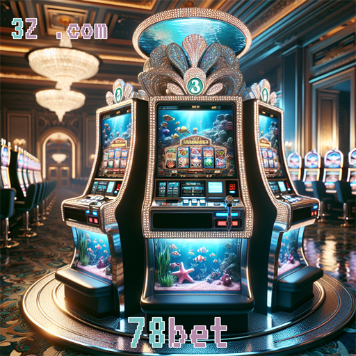 Bônus Fantásticos na 78bet: Atraia Emoção e Recompensas