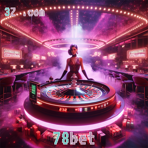 A Confiável Seção do 78bet que Vai Surpreender Você
