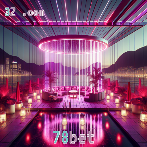Experimente Jogos Incríveis no Site 78bet e Divirta-se!