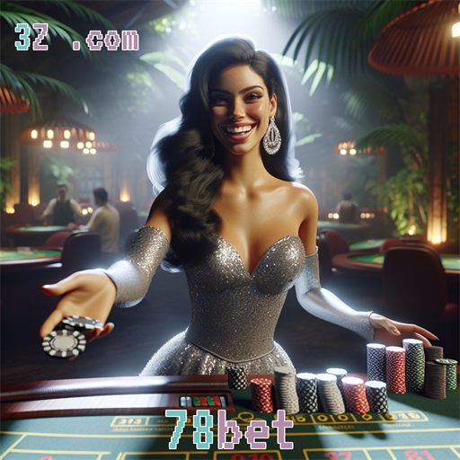 Entre no Jogo: Login em 78bet Revela Oportunidades