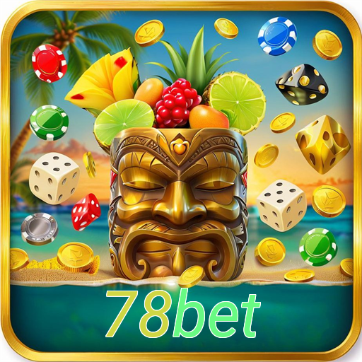 78bet